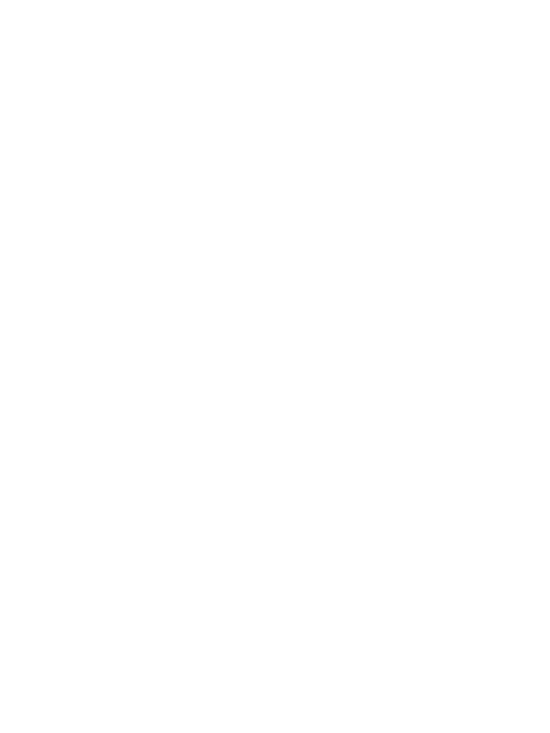 Logo learnwithiok