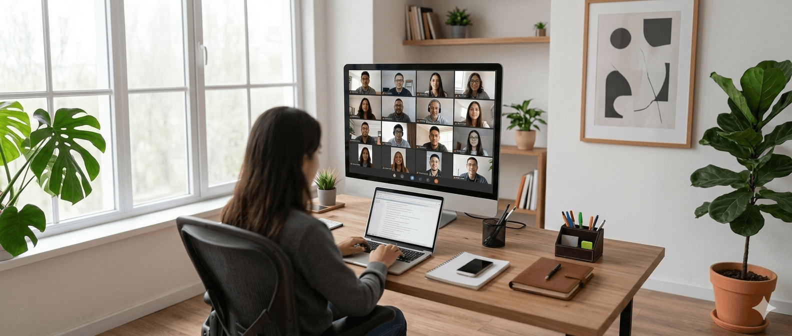 Inglés General Grupal